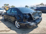 Mercedes-Benz C 230 Sport WDBRF52H86A889329 снимка