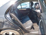 Mercedes-Benz C 230 Sport WDBRF52H86A889329 снимка
