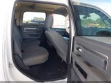 Ram  Slt 4X4 6'4 Box 3C6UR5DL6JG215833 снимка