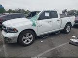 Ram  Slt 4X2 6'4 Box 1C6RR6GT0HS542349 снимка