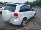 Toyota Rav4 JTEHH20V720156196 снимка