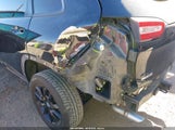 Jeep Cherokee Altitude 1C4PJMCS1EW286297 снимка