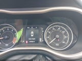 Jeep Cherokee Altitude 1C4PJMCS1EW286297 снимка