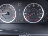 Honda Accord 2.4 Ex JHMCP26778C027164 снимка