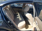 Honda Accord 2.4 Ex JHMCP26778C027164 снимка