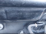 Honda Accord 2.4 Ex JHMCP26778C027164 снимка