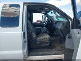 Ford F-250 Xl 1FT7X2B64FEA50614 снимка