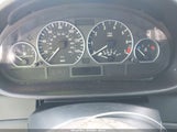 BMW 330I WBAEV53495KM43260 снимка
