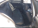 BMW 330I WBAEV53495KM43260 снимка