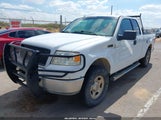 Ford F-150 Fx4/Lariat/Xl/Xlt 1FTPX145X6KA92513 photo