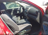 Toyota Rav4 Sport JTMBD32V385145071 photo