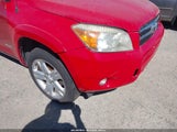 Toyota Rav4 Sport JTMBD32V385145071 photo