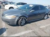 Acura Tl 19UUA66235A075627 снимка