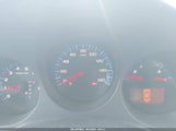 Acura Tl 19UUA66235A075627 снимка