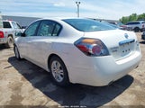 Nissan Altima 2.5 S 1N4AL2AP7CN415851 снимка