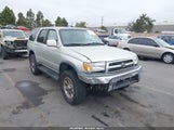 Toyota 4Runner Sr5 V6 JT3HN86R6X0259132 fotografie