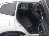 BMW X3 Sdrive30I 5UXTY3C06LLE55362 снимка