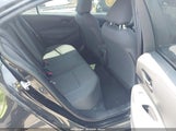 Toyota Corolla Le 5YFEPMAEXNP320328 снимка