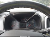 Chevrolet Colorado 2Wd Short Box Lt 1GCGSCEAXN1299106 photo
