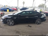 Nissan Maxima 3.5 S 1N4AA6AV7KC375275 снимка