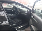 Nissan Maxima 3.5 S 1N4AA6AV7KC375275 снимка