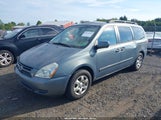 Kia Sedona Lx KNDMB233686267276 снимка