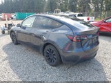 Tesla Model Y Long Range Dual Motor All-Wheel Drive 5YJYGDEE8LF059619 снимка