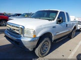 Ford F-250 Lariat/Xl/Xlt 1FTNX21P43EB63203 fotografie