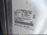 Ford F-250 Lariat/Xl/Xlt 1FTNX21P43EB63203 снимка