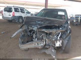 Chevrolet Equinox Ls 2GNALBEK9D6212790 снимка