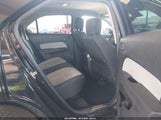 Chevrolet Equinox Ls 2GNALBEK9D6212790 снимка
