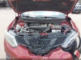 Nissan Rogue S JN8AT2MV8GW132920 снимка