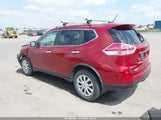 Nissan Rogue S JN8AT2MV8GW132920 снимка