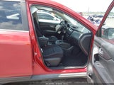 Nissan Rogue S JN8AT2MV8GW132920 снимка