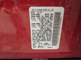 Nissan Rogue S JN8AT2MV8GW132920 снимка
