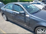 Mercedes-Benz C 300 Sport WDDGF54X59R059030 fotografie