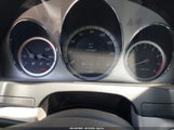 Mercedes-Benz C 300 Sport WDDGF54X59R059030 снимка