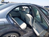 Mercedes-Benz C 300 Sport WDDGF54X59R059030 снимка