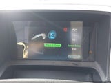 Chevrolet Volt 1G1RA6E43CU125535 fotografie