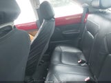 Volkswagen New Beetle Tdi 3VWSR31C36M415650 photo