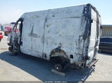 Ram Promaster  High Roof 136 Wb 3C6TRVBG0KE550214 fotografie