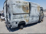 Ram Promaster  High Roof 136 Wb 3C6TRVBG0KE550214 снимка