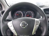 Nissan Versa 1.6 Sv 3N1CN7AP6JL873536 photo