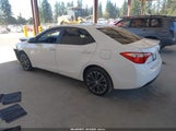 Toyota Corolla S Plus 5YFBURHE2EP114743 fotografie