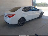 Toyota Corolla S Plus 5YFBURHE2EP114743 снимка
