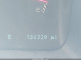 Lincoln Aviator 5LMEU68H94ZJ31848 снимка