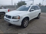 Volvo Xc90 3.2 YV4952CY7E1688129 снимка