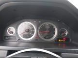 Volvo Xc90 3.2 YV4952CY7E1688129 снимка