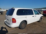 Ford Windstar Base 3.0/Gl 2FMZA51U5WBD14412 снимка