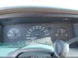 Ford Windstar Base 3.0/Gl 2FMZA51U5WBD14412 снимка